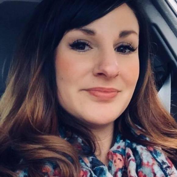 Poshmark profile picture for @faber
